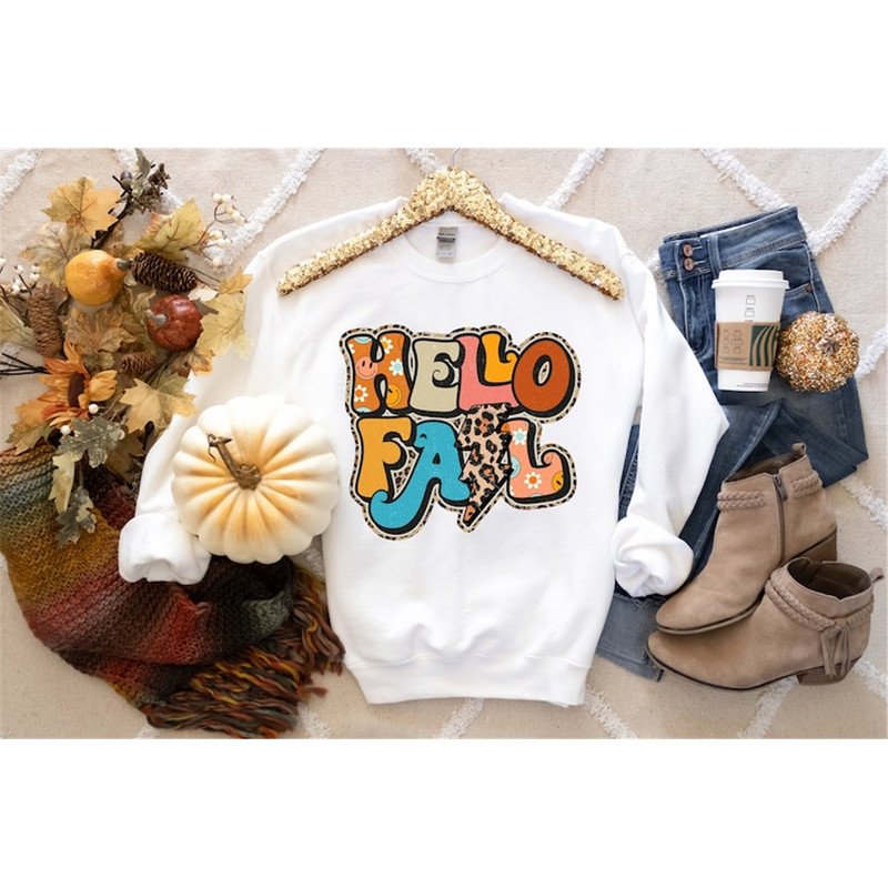 MR-482023145826-hello-fall-leopard-shirt-cute-fall-shirt-fall-shirts-fall-image-1.jpg