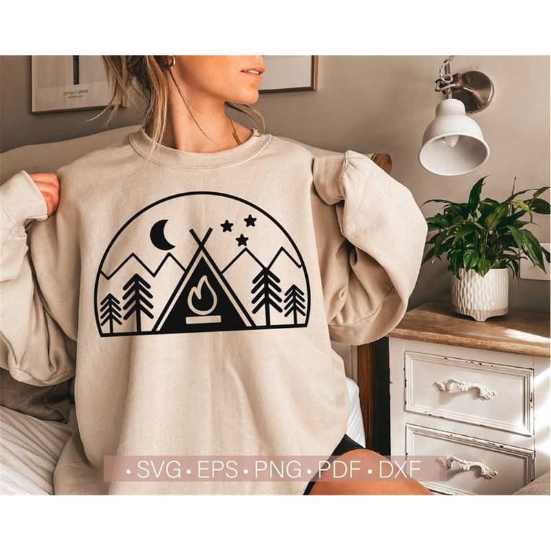 MR-482023145850-camping-life-svg-camper-svg-mountains-svg-minimalist-svg-image-1.jpg