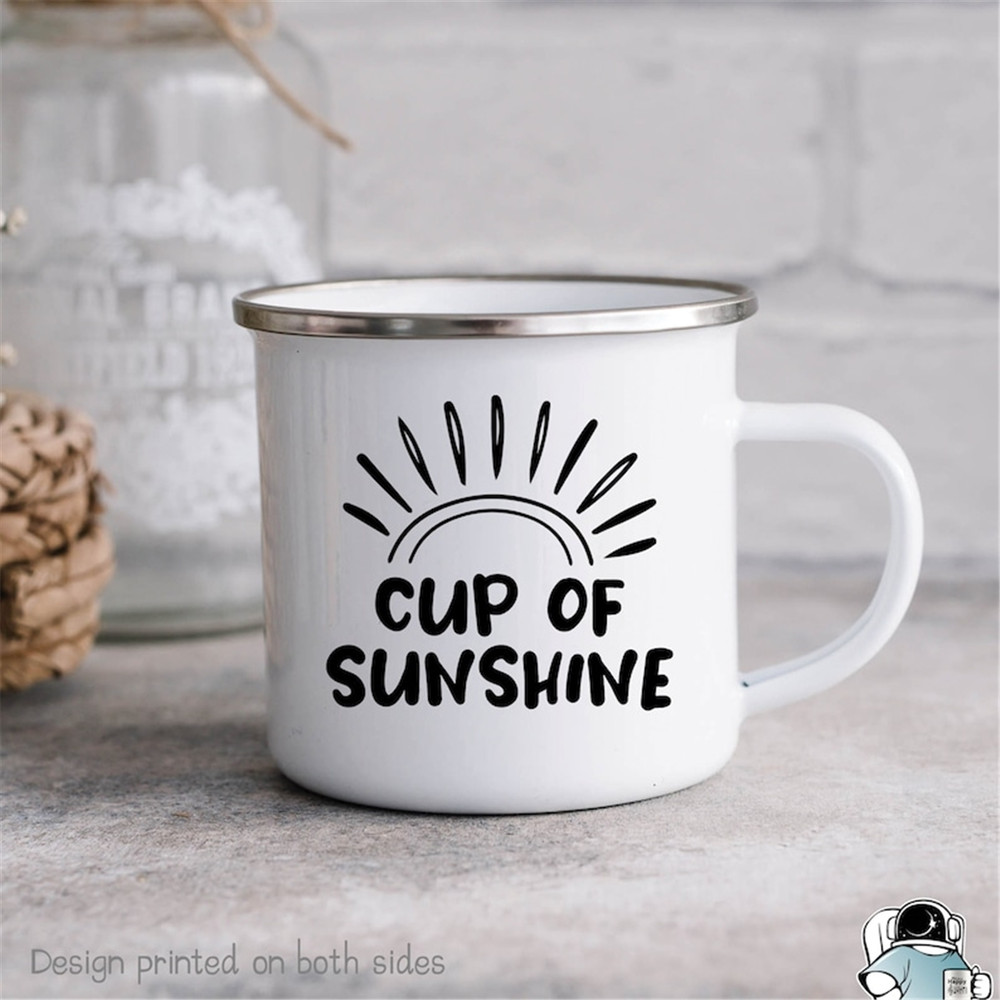 MR-482023145853-cup-of-sunshine-camping-mug-friend-or-coworker-hiking-image-1.jpg
