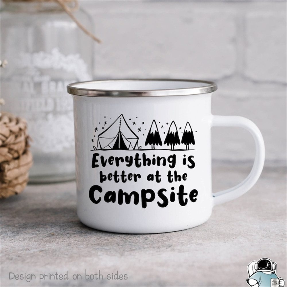 MR-482023145916-everything-is-better-at-a-campsite-camping-coffee-mug-camper-image-1.jpg