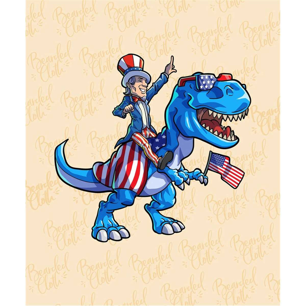 MR-482023145924-patriotic-uncle-sam-riding-t-rex-dino-4th-of-july-png-svg-image-1.jpg