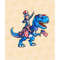 MR-482023145924-patriotic-uncle-sam-riding-t-rex-dino-4th-of-july-png-svg-image-1.jpg