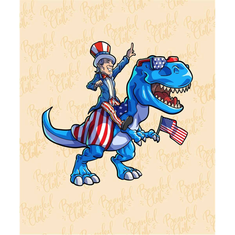 MR-482023145924-patriotic-uncle-sam-riding-t-rex-dino-4th-of-july-png-svg-image-1.jpg