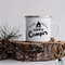 MR-482023145940-happy-camper-camping-coffee-mug-funny-nature-lover-and-image-1.jpg