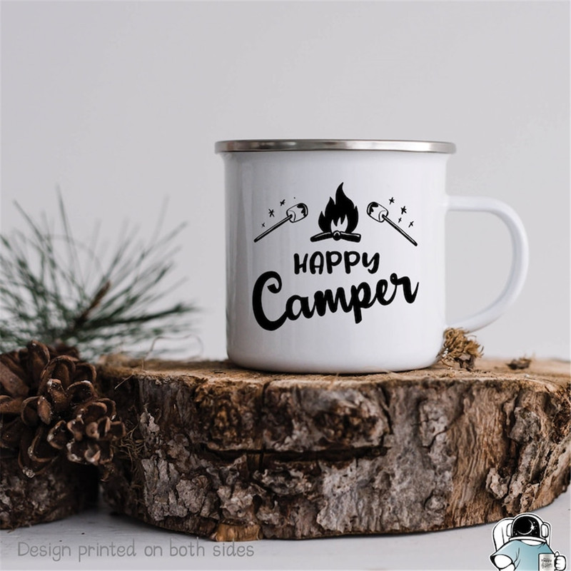 MR-482023145940-happy-camper-camping-coffee-mug-funny-nature-lover-and-image-1.jpg