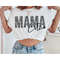 MR-482023145940-mamacita-svg-mothers-day-svg-png-gift-for-mom-svg-shirt-image-1.jpg
