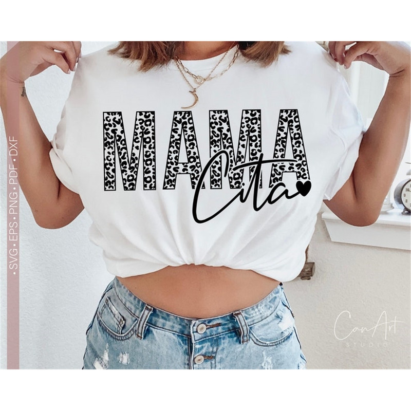 MR-482023145940-mamacita-svg-mothers-day-svg-png-gift-for-mom-svg-shirt-image-1.jpg