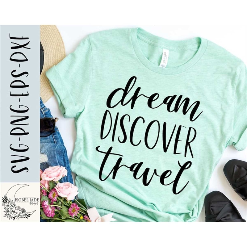 MR-482023145942-dream-discover-travel-svg-vacation-svg-travel-svg-boho-svg-image-1.jpg