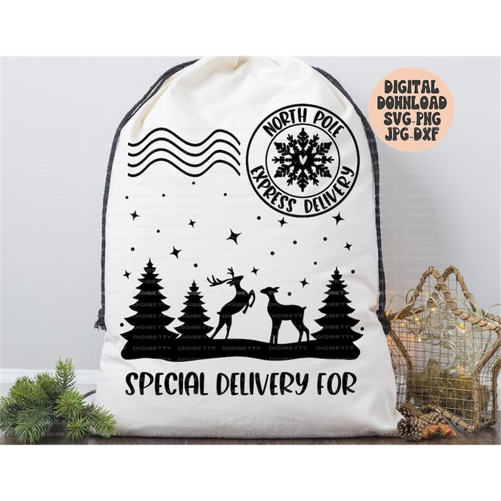 MR-48202315022-santa-sack-svg-png-jpg-dxf-christmas-gift-bag-svg-santa-image-1.jpg