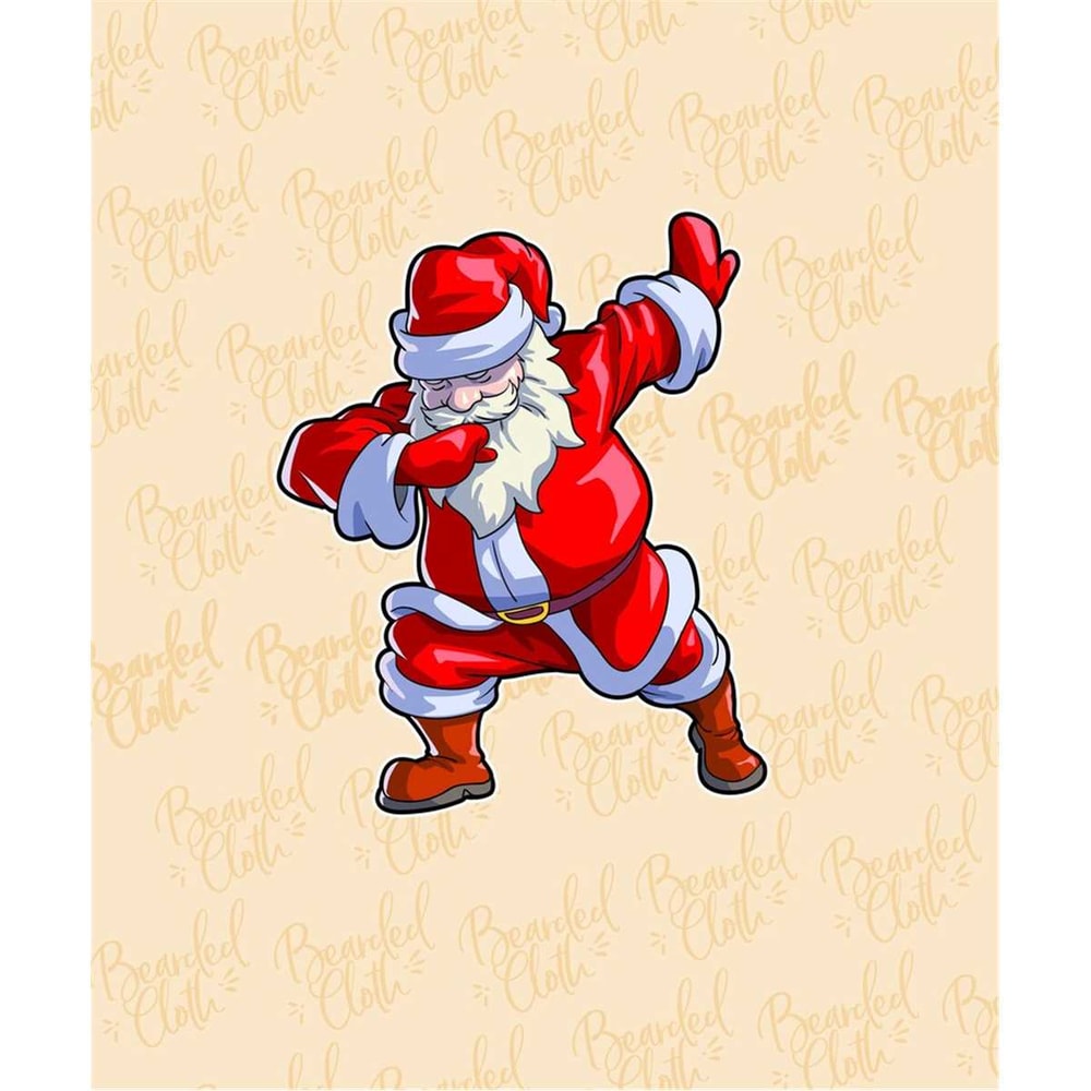 MR-48202315022-dabbing-santa-claus-santa-svg-png-christmas-clipart-santa-xmas-image-1.jpg