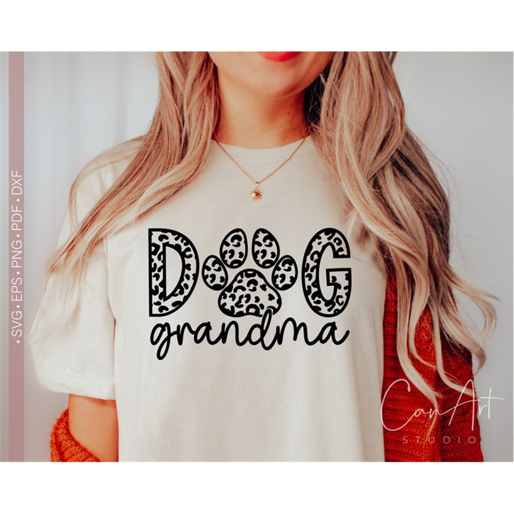 MR-48202315029-dog-grandma-svg-dog-shirt-svg-dog-lover-svg-cut-file-for-image-1.jpg