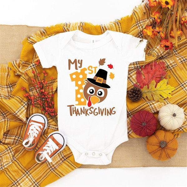 MR-48202315035-my-first-thanksgiving-shirt-babys-first-thanksgiving-image-1.jpg