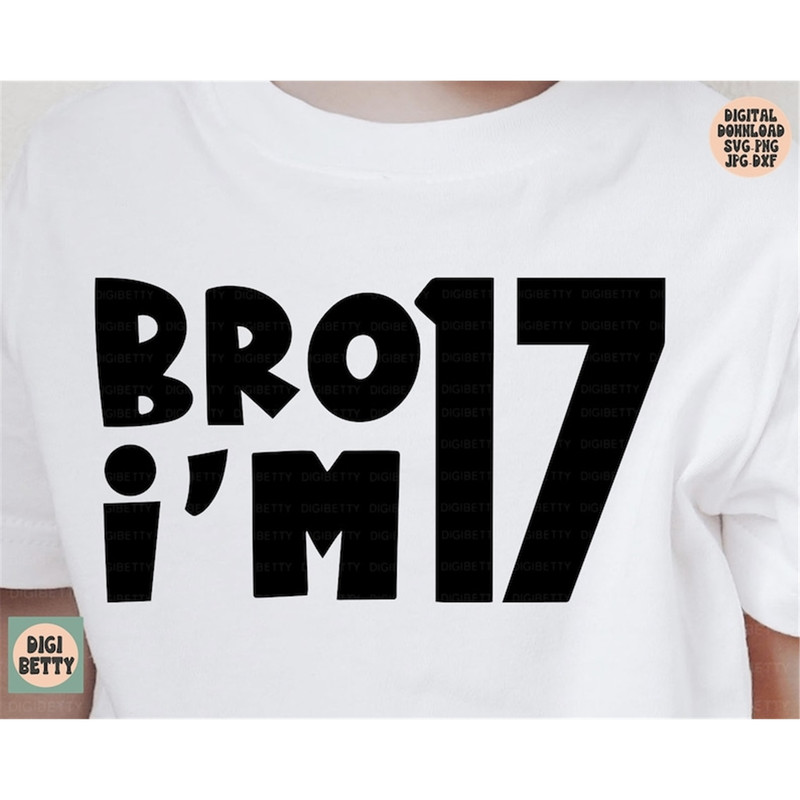 MR-48202315046-bro-im-17-svg-png-jpg-dxf-18th-birthday-shirt-svg-image-1.jpg