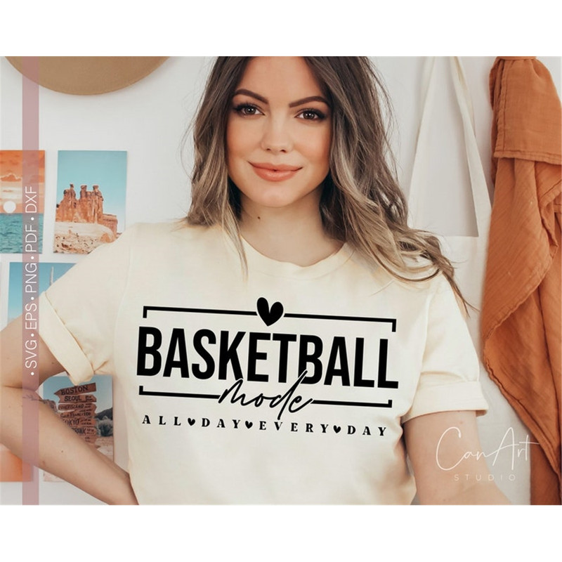 MR-48202315054-basketball-mode-svg-png-basketball-mom-svg-basketball-svg-image-1.jpg