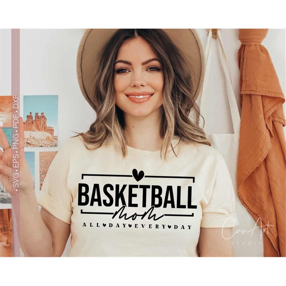 MR-48202315119-basketball-mom-svg-png-basketball-mama-svg-basketball-svg-image-1.jpg