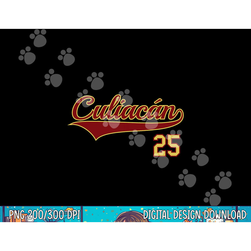 Retro Culiacan Baseball png,sublimation Mexico remera Beisbol 25 copy.jpg