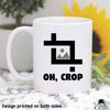 MR-48202315142-oh-crop-photographer-coffee-mug-camera-and-photography-gift-image-1.jpg