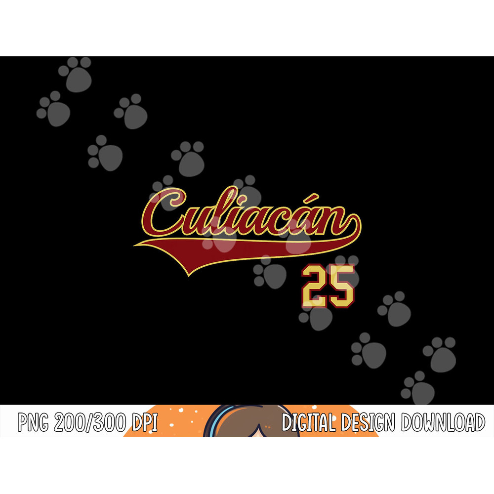 Retro Culiacan Baseball png,sublimation Mexico remera Beisbol 25 copy.jpg