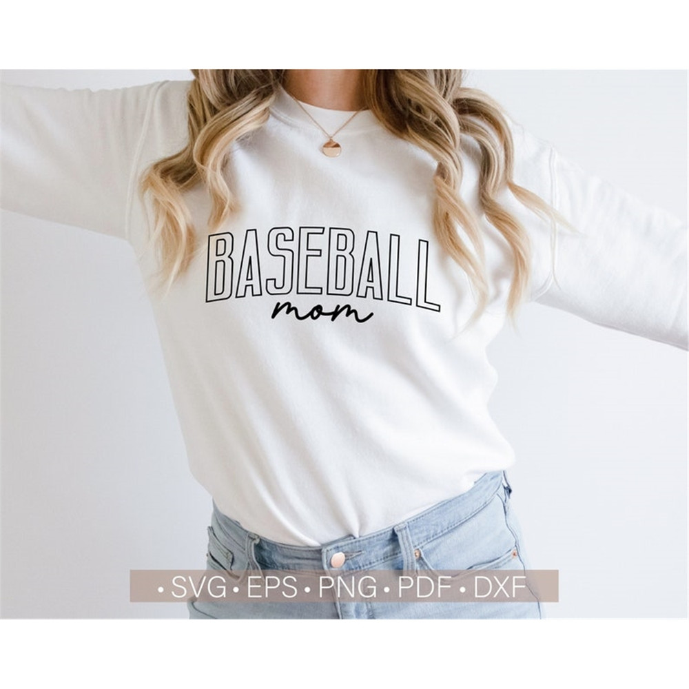 MR-48202315211-baseball-mom-svg-baseball-mama-svg-cut-file-baseball-shirt-image-1.jpg