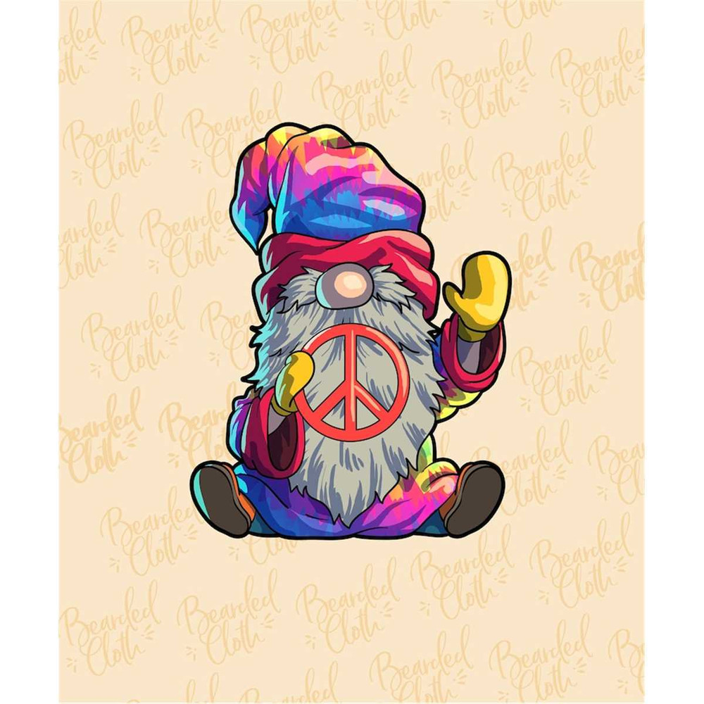 MR-48202315215-hippie-gnome-with-peace-sign-gnomes-svg-png-clipart-cute-image-1.jpg