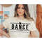 MR-48202315235-dance-mode-svg-png-dance-mom-svg-dance-svg-shirt-design-mom-image-1.jpg