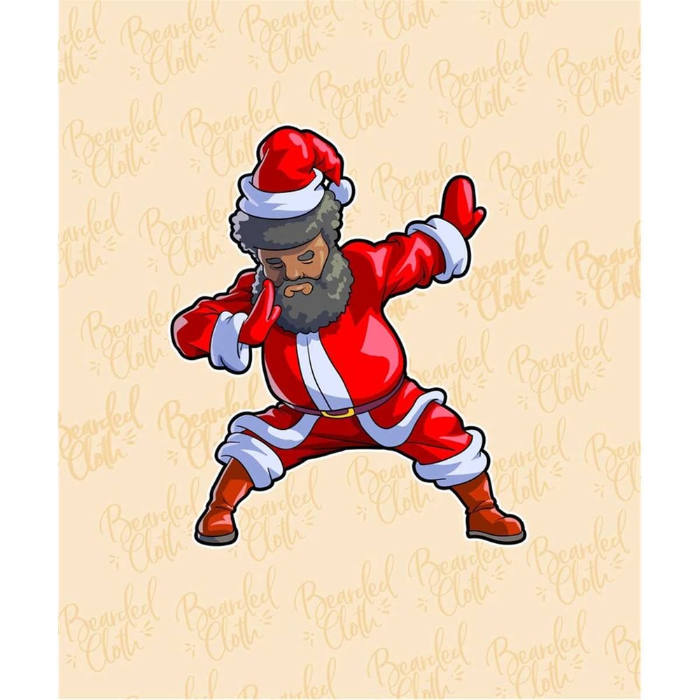 MR-48202315311-dabbing-black-santa-claus-svg-png-african-christmas-clipart-image-1.jpg