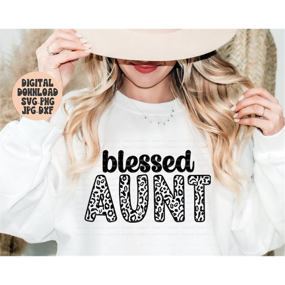 MR-48202315313-blessed-aunt-svg-png-jpg-dxf-leopard-aunt-svg-cheetah-image-1.jpg