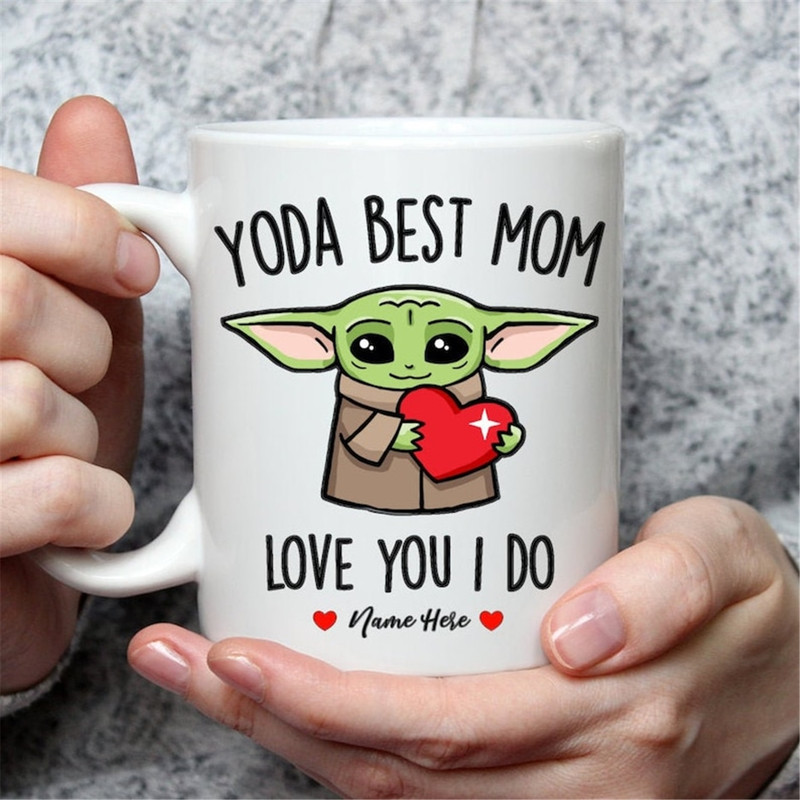 MR-48202315316-best-mom-ever-yoda-best-mom-mothers-day-gift-for-mom-best-image-1.jpg