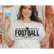 MR-48202315348-football-mom-svg-png-football-mama-svg-football-svg-shirt-image-1.jpg