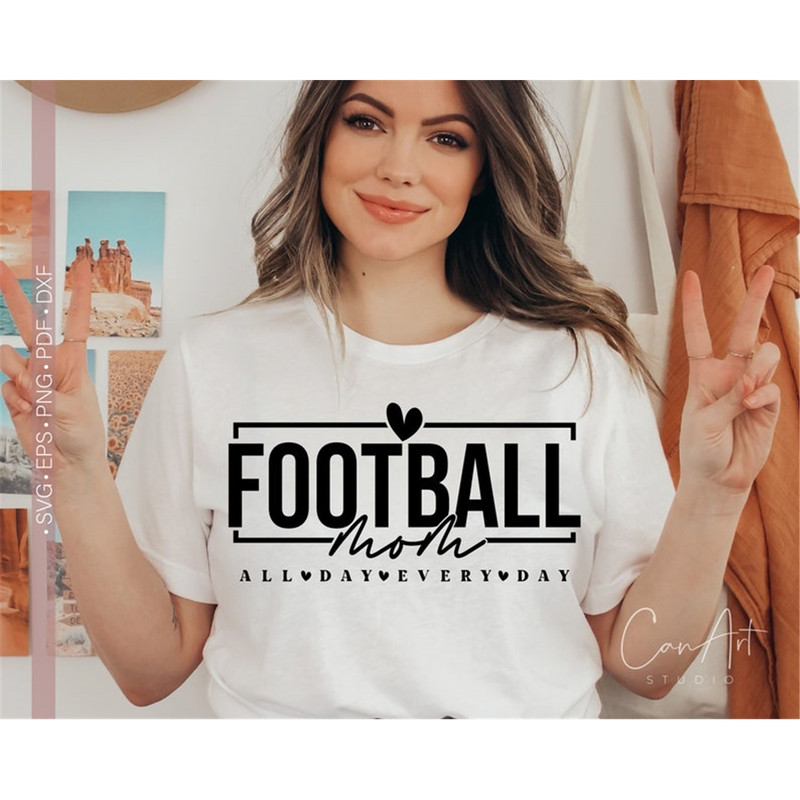 MR-48202315348-football-mom-svg-png-football-mama-svg-football-svg-shirt-image-1.jpg