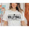 MR-48202315415-volleyball-mom-svg-png-volleyball-mama-svg-volleyball-svg-image-1.jpg