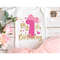 MR-48202315423-first-birthday-svg-png-jpg-dxf-girls-1st-birthday-svg-image-1.jpg