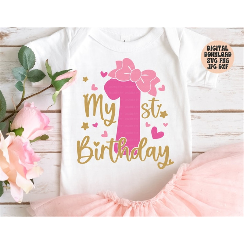 MR-48202315423-first-birthday-svg-png-jpg-dxf-girls-1st-birthday-svg-image-1.jpg