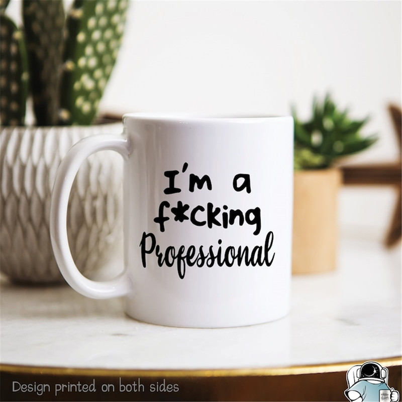MR-48202315459-im-a-professional-coffee-mug-funny-sarcastic-image-1.jpg