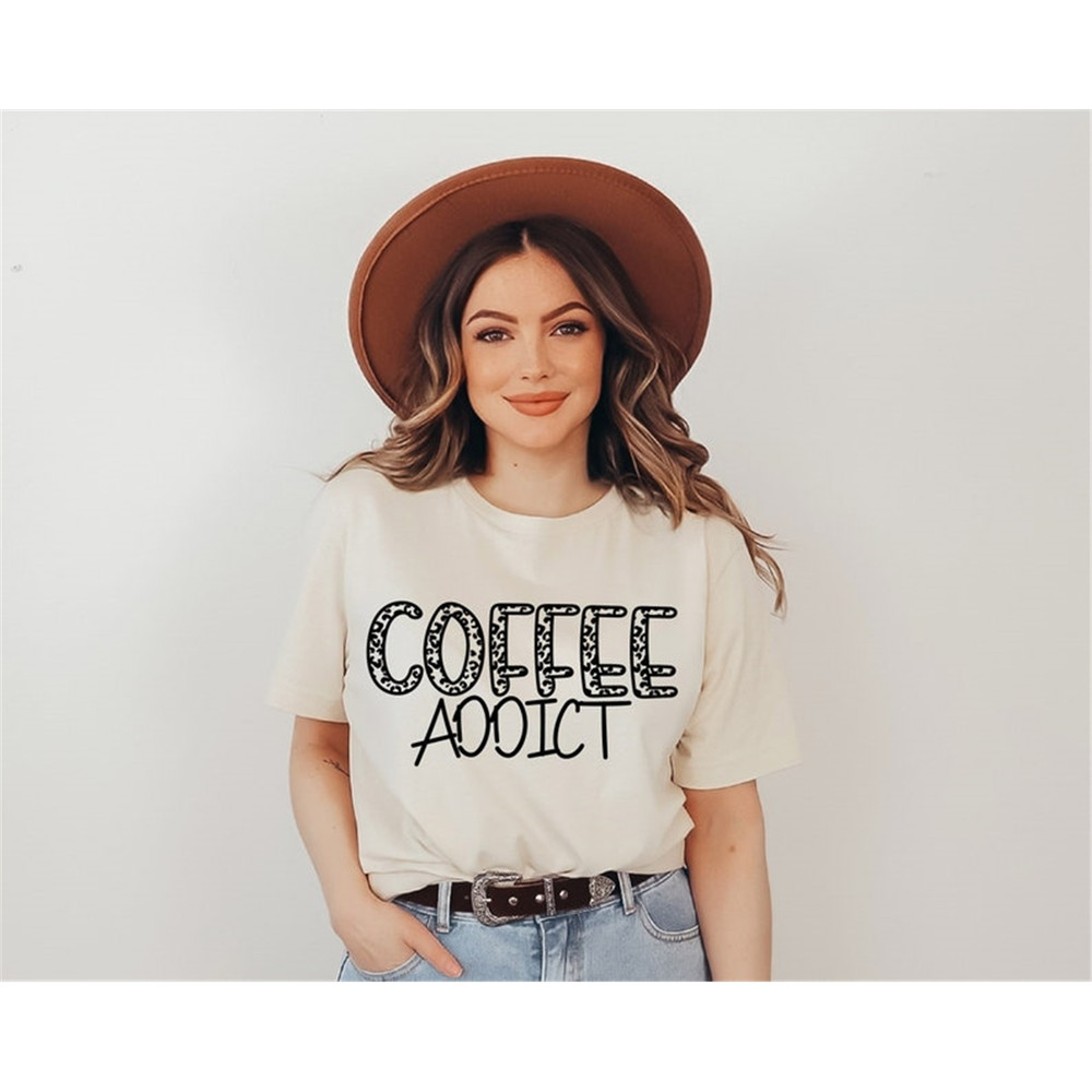 MR-48202315530-coffee-addict-svg-leopard-cheetah-coffee-lover-womens-image-1.jpg