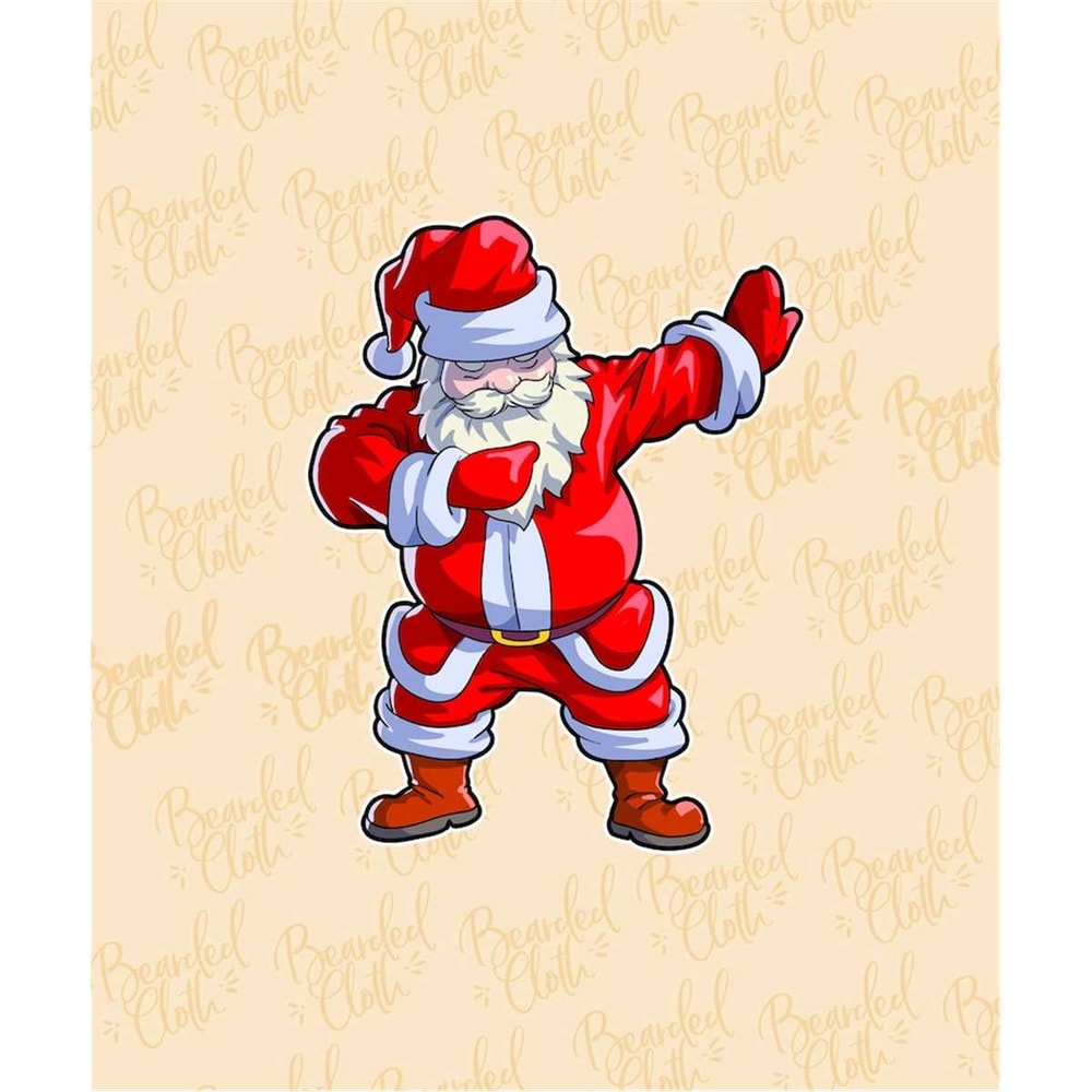 MR-4820231563-dabbing-santa-claus-santa-svg-png-christmas-clipart-santa-xmas-image-1.jpg