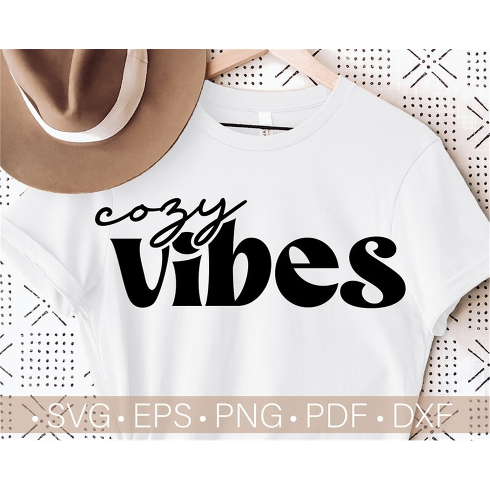 MR-48202315647-cozy-vibes-svg-cozy-winter-svg-retro-winter-shirt-image-1.jpg