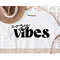 MR-48202315647-cozy-vibes-svg-cozy-winter-svg-retro-winter-shirt-image-1.jpg