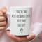 MR-48202315654-funny-best-husband-muggag-gift-for-husband-husband-coffee-image-1.jpg