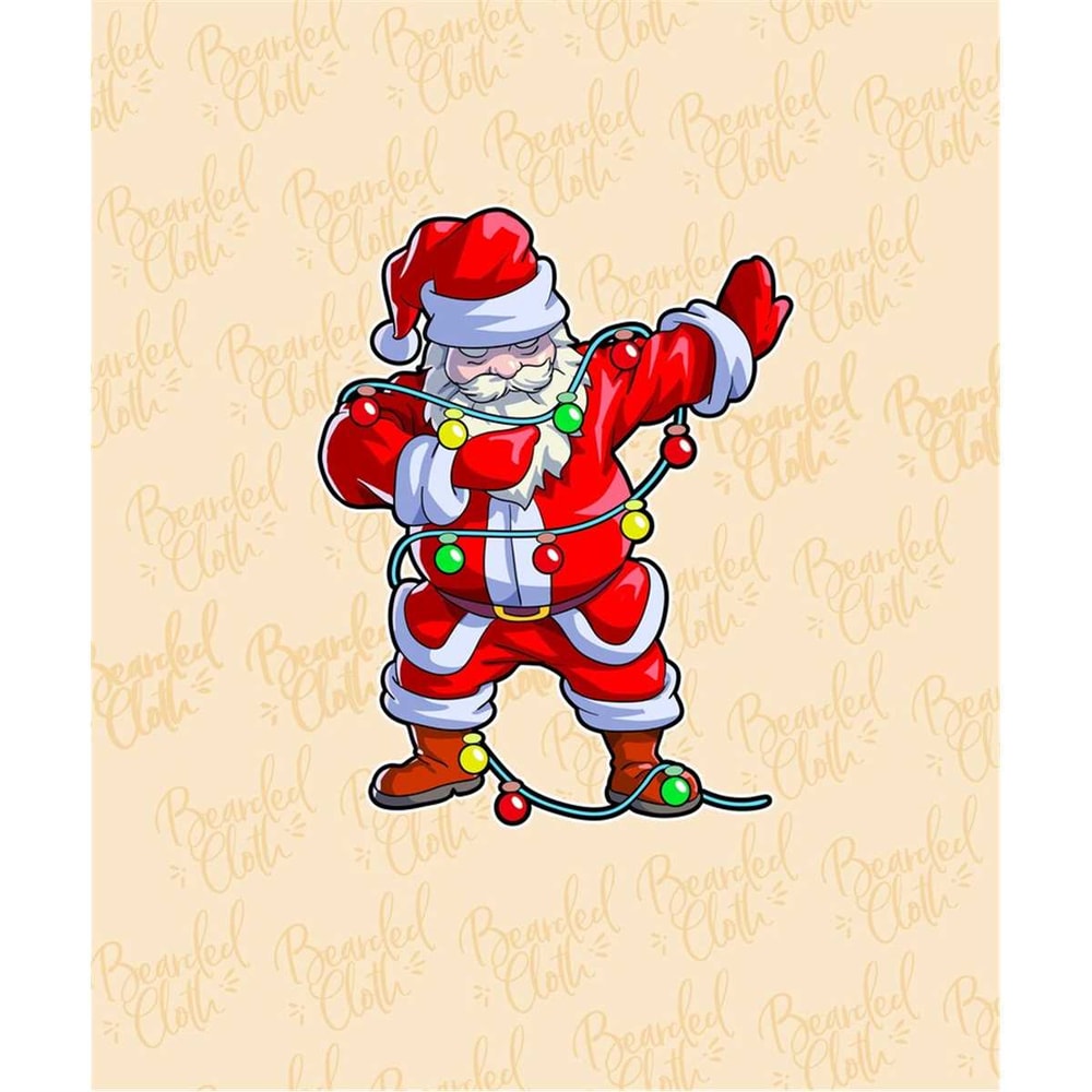 MR-48202315658-dabbing-santa-claus-with-christmas-lights-santa-svg-png-image-1.jpg