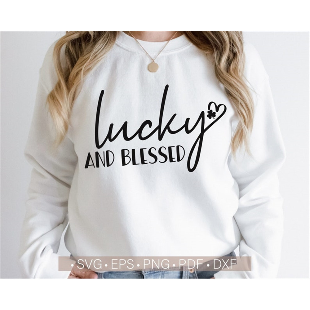 MR-48202315712-st-patricks-day-svg-lucky-svg-lucky-shirt-svg-lucky-and-image-1.jpg