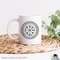 MR-48202315745-viking-compass-mug-coffee-mug-norse-mythology-vegvisir-gift-image-1.jpg