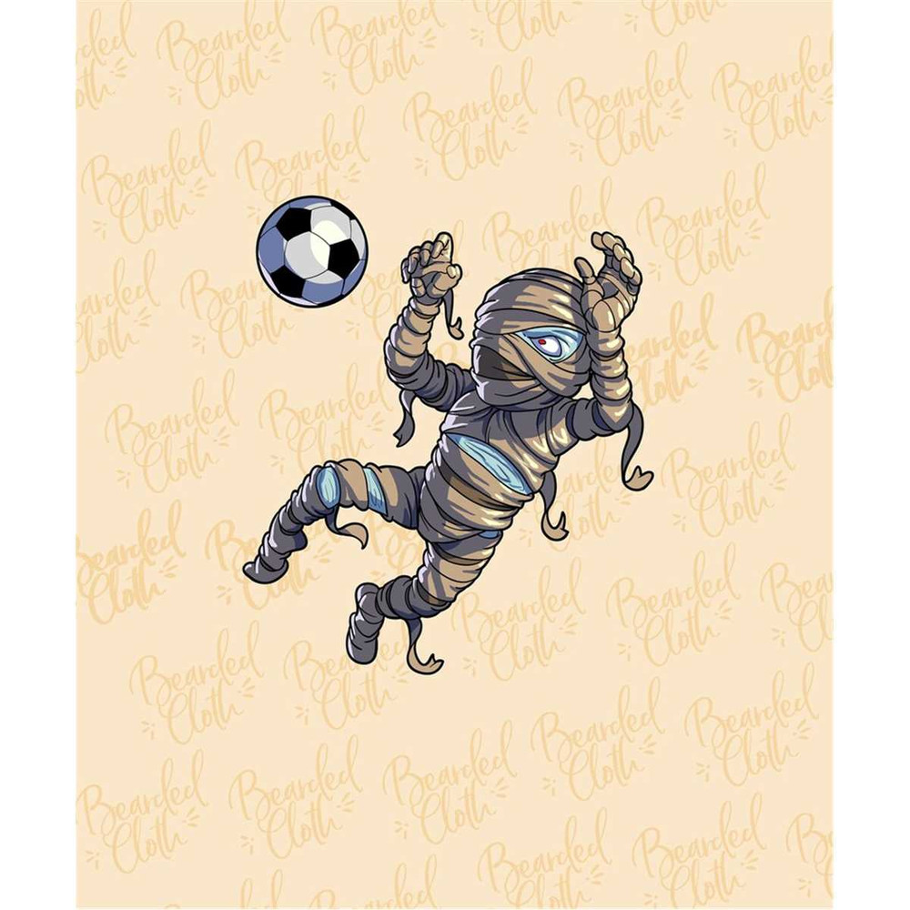 MR-48202315755-halloween-soccer-svg-soccer-mummy-costume-goalkeeper-png-mummy-image-1.jpg