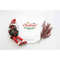 MR-48202315750-christmas-squad-shirt-christmas-family-shirt-santas-elf-image-1.jpg