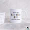 MR-4820231586-difficult-times-musician-coffee-mug-funny-musical-notes-image-1.jpg