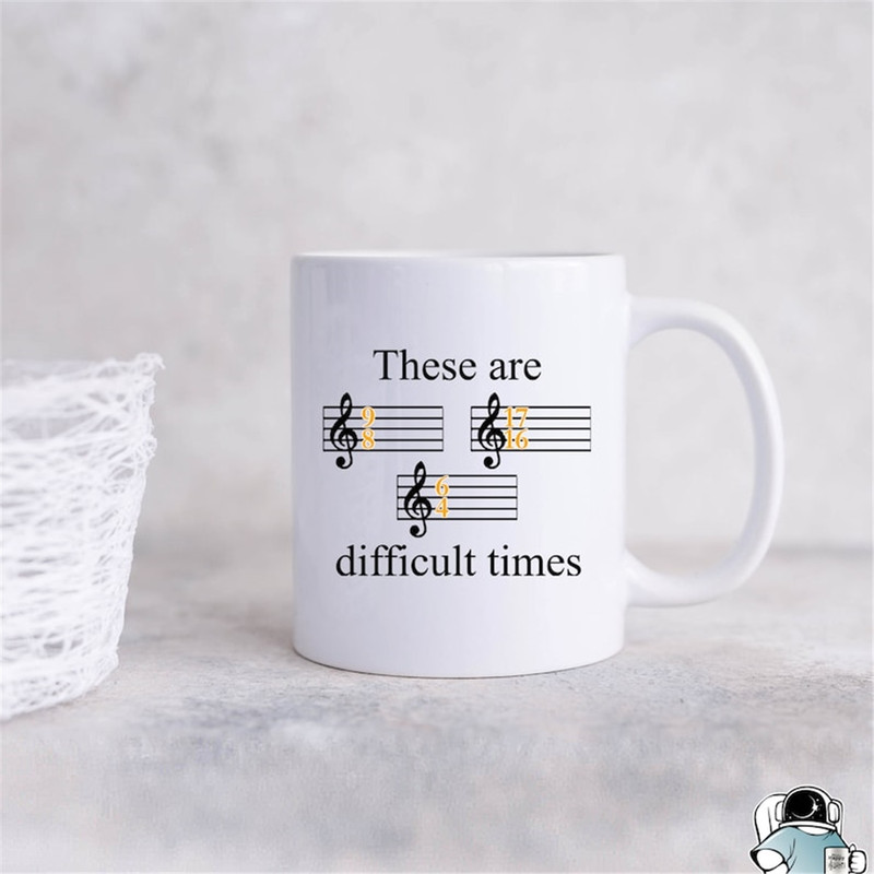 MR-4820231586-difficult-times-musician-coffee-mug-funny-musical-notes-image-1.jpg
