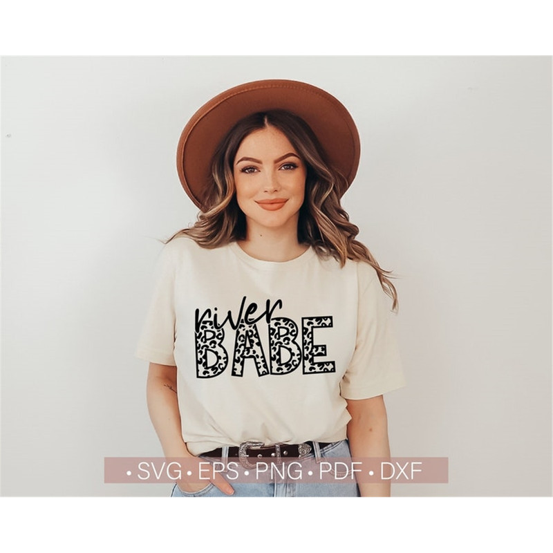 MR-48202315826-river-babe-svg-river-life-svg-summer-woman-t-shirts-image-1.jpg