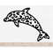MR-48202315850-dolphin-svg-ocean-svg-fish-svg-leopard-cheetah-svg-cut-image-1.jpg