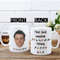MR-48202315854-custom-56th-birthday-gift-friends-56th-birthday-mug-56th-image-1.jpg