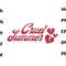 Cruel Summer Swiftie SVG Lover Album SVG Digital Cricut File, lover album svg, swiftie svg, taylor swift svg, the eras tour svg - 1.jpg